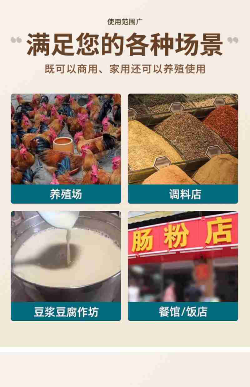 图为埃塞俄比亚亚的斯亚贝巴大学政策研究员巴卢·德米西。受访者供图