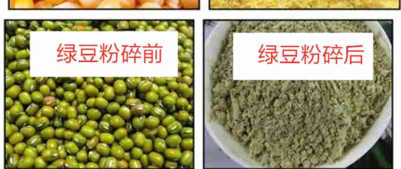 身着傣族服饰的“小卜少”(视频截图)。